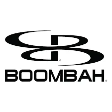 Boombah discount code